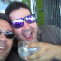 Jesus Arias (@jesus_arias_) 's Twitter Profile