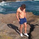 Matt Darby - @DarbyMatt - Twitter