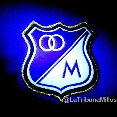 EL MAS CAPO~Π^€¢€^^ DETOSOS