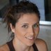 Dra A. Paris-Alemany (@alba_paris_a) Twitter profile photo Dra A. Paris-Alemany (@alba_paris_a) Twitter profile photo