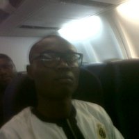 Uzoesi daniel (@investdaniel2) 's Twitter Profile
