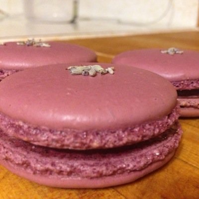 BisouPastry's profile picture. Bisou is a bread and pastry stand at the Clarke County farmer's market, held Saturdays from 8 AM to noon.  Visit Bisou for delicious croissant, bread, and more!