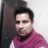 Profile Picture of Royer Alexander (@@Royer78Alex) on Twitter