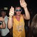 chris blount (@blounty1989) Twitter profile photo
