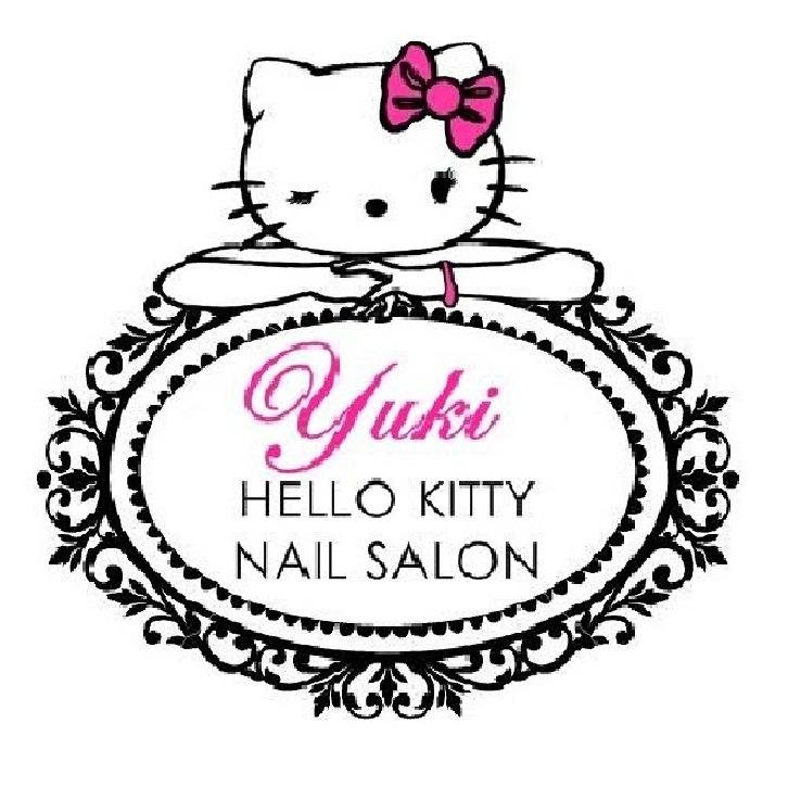 We want you to have a healthy, relaxed experience where you feel truly pampered each and every time you visit. #YHKNails #YHKNailSalon #Nails #Pamper