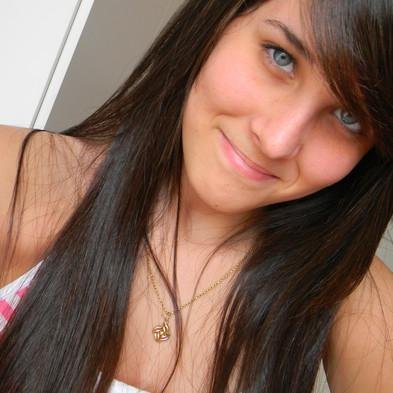 CleoBETALAB's profile picture. Preciso de seguidores para pontuar, SIGO TODOS !