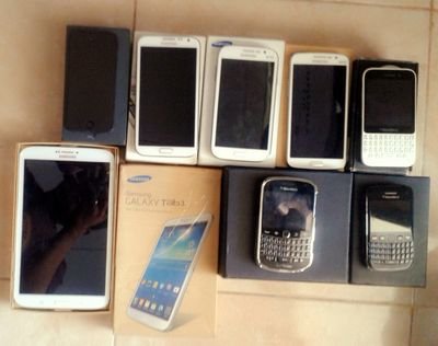 jual/ beli/ tukar tambah hp second, eletronik ori, cash, service hp Dll/fast responds Hp:085253888828 BBM: 7DCB26D7 ;)