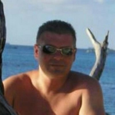 JennettGary's profile picture. 