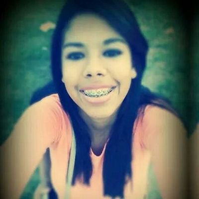 Quem acredita sempre alcança *_*