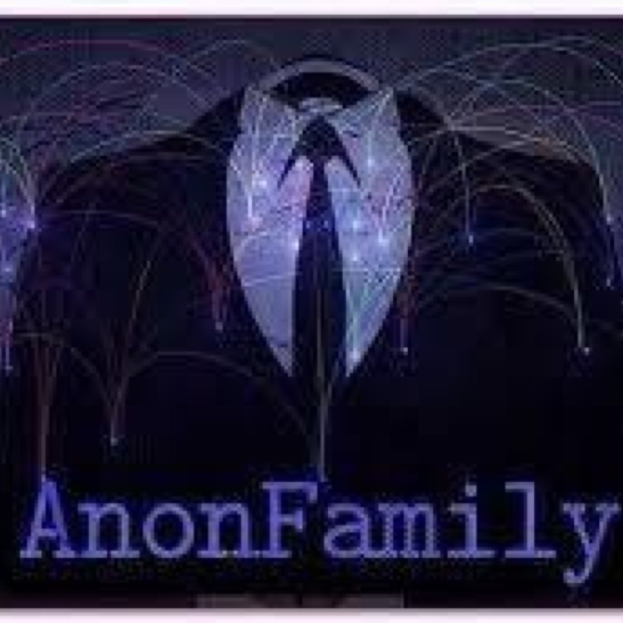 Standing against the unjust. Believing we can make a difference. acktavist. Realist. Anon. We are legion.