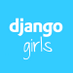 Django Girls Krakow (@djangogirlskrk) Twitter profile photo Django Girls Krakow (@djangogirlskrk) Twitter profile photo