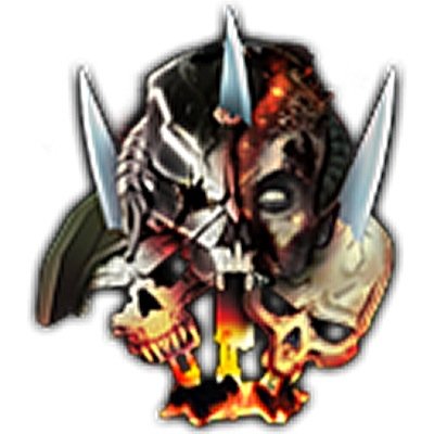 GamerTag: Exodus IX.         Im looking for a GOOD team to play Black Ops 2 with.