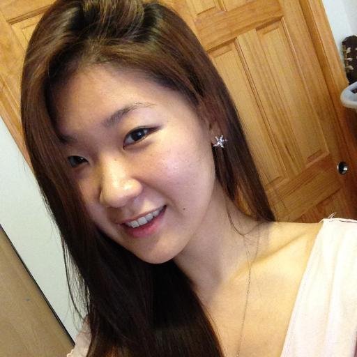 Hai my name is Jill and I like to play Hearthstone I'm still learning but come stop by and say hi. And I love coffee!!!