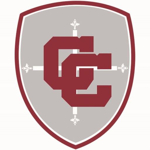 Official Twitter feed of Wheeling Central Catholic High School in Wheeling, WV, home of the Maroon Knights