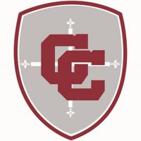 Central Catholic HS (@cchs_knights) 's Twitter Profile Photo Central Catholic HS (@cchs_knights) 's Twitter Profile Photo