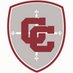 Central Catholic HS (@CCHS_Knights) Twitter profile photo