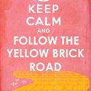 Dottie Sharp - @dsharp1043 - Twitter