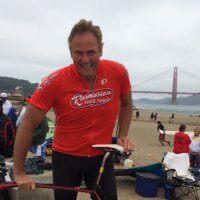 Michael O’Connor (@moconnor227) 's Twitter Profile