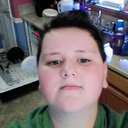 Jordan Abernathy - @jordantheEG - Twitter