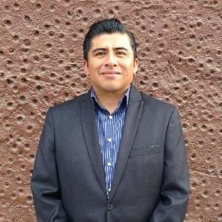 Zapotec education scholar & academic expert.
Co-author of Culturally Responsive Schooling for Indigenous Mexican Students.