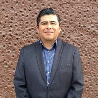 Rafael Vásquez, PhD(@rafavasquezphd) 's Twitter Profile Photo