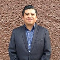 Rafael Vásquez, PhD (@rafavasquezphd) 's Twitter Profile Photo Rafael Vásquez, PhD (@rafavasquezphd) 's Twitter Profile Photo