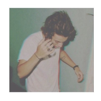 hey darlings can you follow @lockscreensssay ? thanks alot !