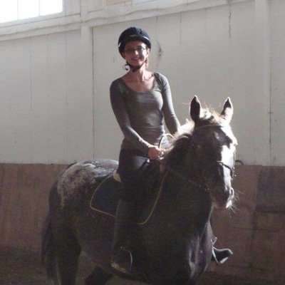 SoniaDelanis's profile picture. 