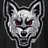 USDCoyoteNation's profile image