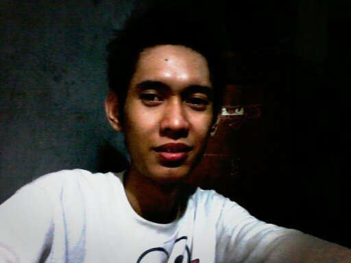 #gloriglori manchester united