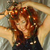 Cat Weatherill (@catweatherill) Twitter profile photo