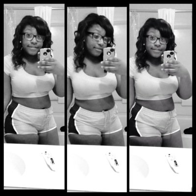 S/o tuhh these lurknn hoes! Im just a youngin outchea tryna shine get on mhy level! Im takenn 3-10-14