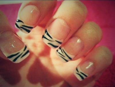 Uñas de gel 15 euros!! INSTA: ILOVENAIILS01 || PAGINA DE FACE: uñas de gel -inails