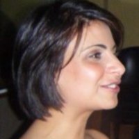 Dipika Munyal (@dipmunyal) 's Twitter Profile