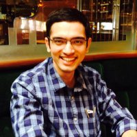 Aaditya Dar (aadityadar.bsky.social) (@aadityadar) 's Twitter Profile Photo Aaditya Dar (aadityadar.bsky.social) (@aadityadar) 's Twitter Profile Photo