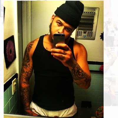 for booking contact moneypileup305@gmail.com #_chiko_da_GOD
