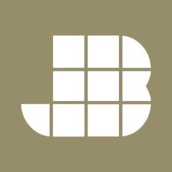 jamesabenavides's profile picture. Visual designer, photographer, blogger, front-end coder and ...