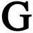 GlRLYNotes's profile image