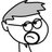 rafa_serrano's profile image