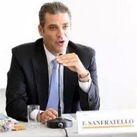 fabio sanfratello (@fsanfratello) 's Twitter Profile