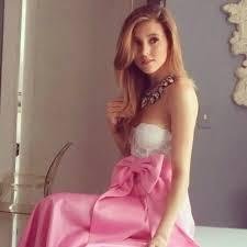 mafer_harold's profile picture. fans de club de @Fer_Uf ,@FernyGraciano actualmente con danny y jenny en #lacq  tambien me gusta @somoscd9 y @soyalonsovillal ♥♥♥♥☺☺