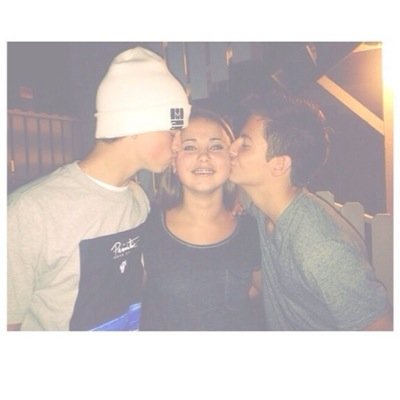♡ ig || @fvckmecaniff ♡ Taylor Is My Sunshine #nuffsaid