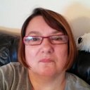 Jackie Flanagan - @JackieFlanagan3 - Twitter