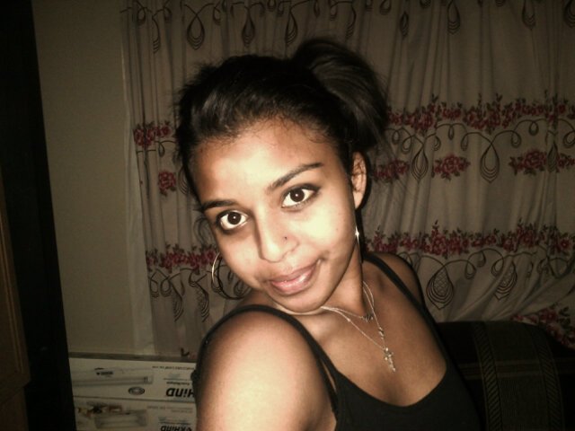 JeSus_#1♥ •Music&Dancing• ∕∕∕∕Ɩ∕l #Gusheshe :P &EverythingHappensForAReason That's Just The way Itiz ☺  IG: megan_merusha