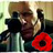 Flashpoint_TV's profile image