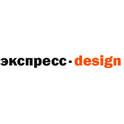 ExpressDesignRu's profile picture. Создание удобного и уютного интерьера в вашей квартире. Быстро, качественно, по делу. http://t.co/XIdfaOi9MV