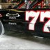 Gil Bradstreet (@ttmbossman) Twitter profile photo Gil Bradstreet (@ttmbossman) Twitter profile photo