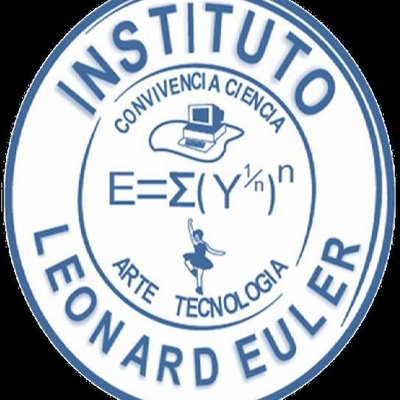 INSTITUTO LEONARD EULER