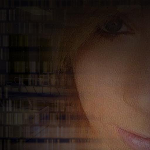 Writer. Mom. Teacher. Superhero. 
Author of Rose of the Dawn Series: http://t.co/2GXQB91qRZ