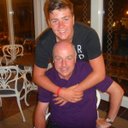 Ian Chamberlain - @chamberlinga - Twitter